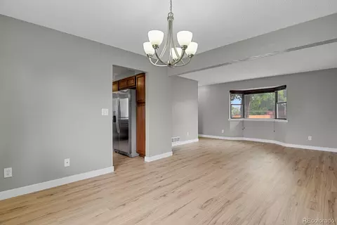Living - 17934 E Progress Pl, Centennial, CO 80015 photo 3 of 8