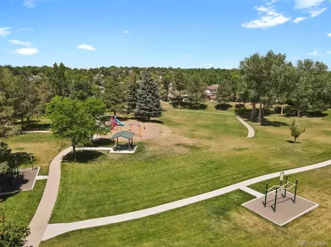 View/Area - 17934 E Progress Pl, Centennial, CO 80015 photo 3 of 4
