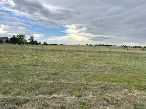 10985 E Us Highway 24, Peyton, CO 80831 photo 8
