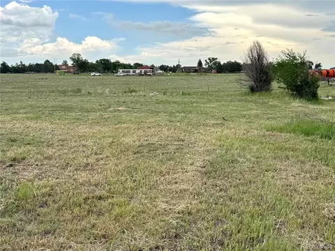 10985 E Us Highway 24, Peyton, CO 80831 photo 6