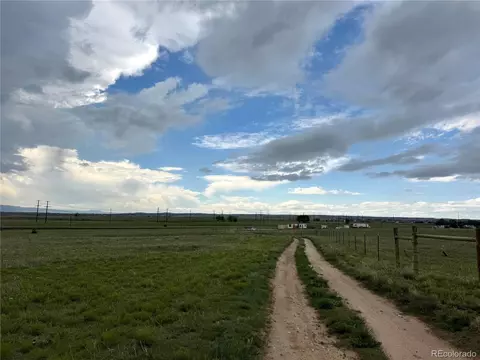 10985 E Us Highway 24, Peyton, CO 80831 photo 4