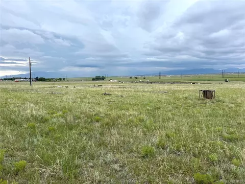 10985 E Us Highway 24, Peyton, CO 80831 photo 11