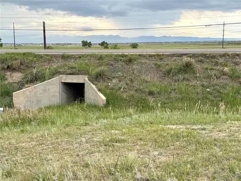 10985 E Us Highway 24, Peyton, CO 80831 photo 7