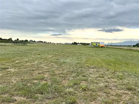 10985 E Us Highway 24, Peyton, CO 80831 photo 9