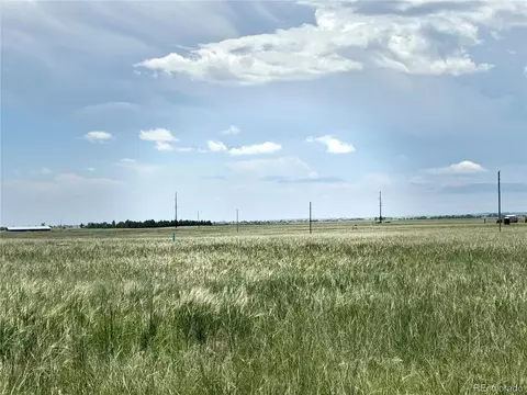 10985 E Us Highway 24, Peyton, CO 80831 photo 12