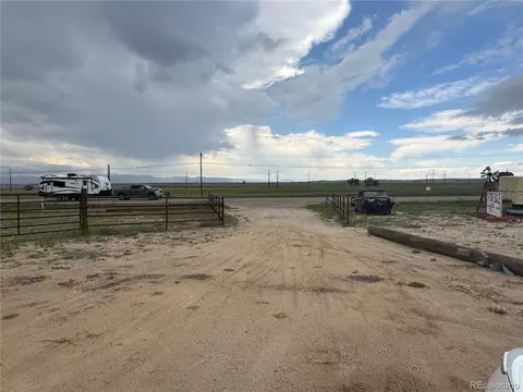 10985 E Us Highway 24, Peyton, CO 80831 photo 3