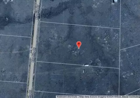 564 Rhyolite Dr, Jefferson, CO 80456