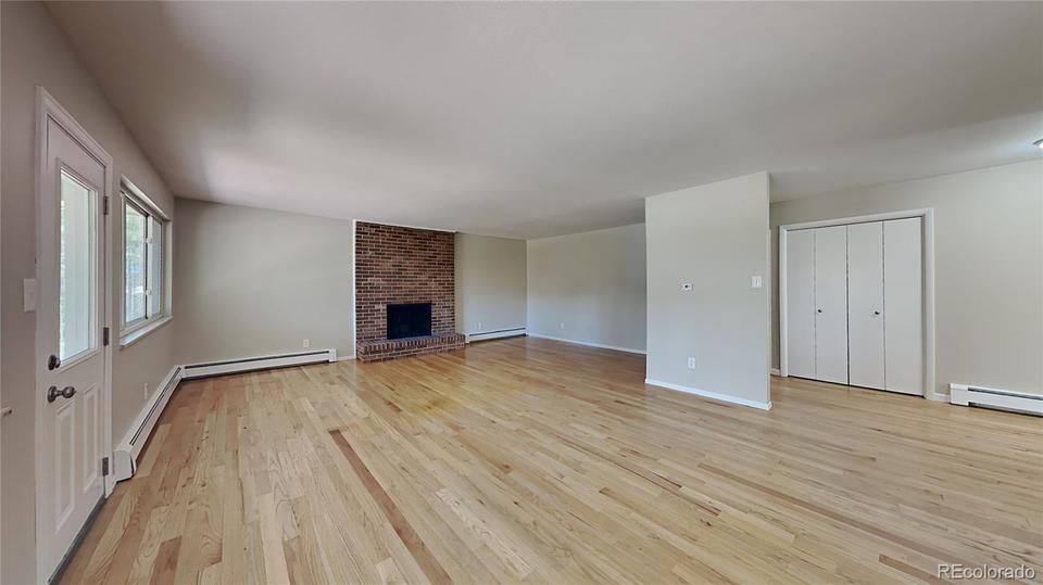  19355 E Top O The Moor Dr, Monument, CO 80132 photo 6