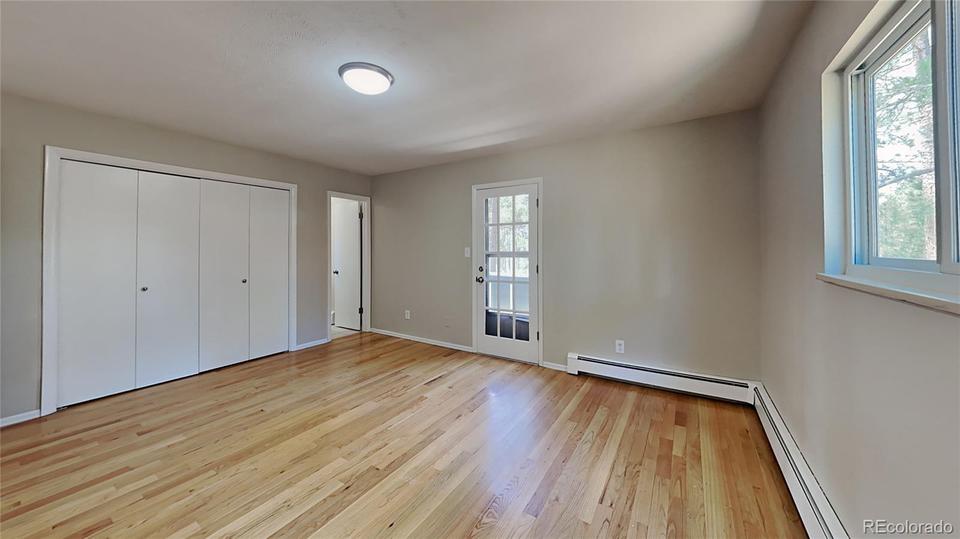  19355 E Top O The Moor Dr, Monument, CO 80132 photo 7