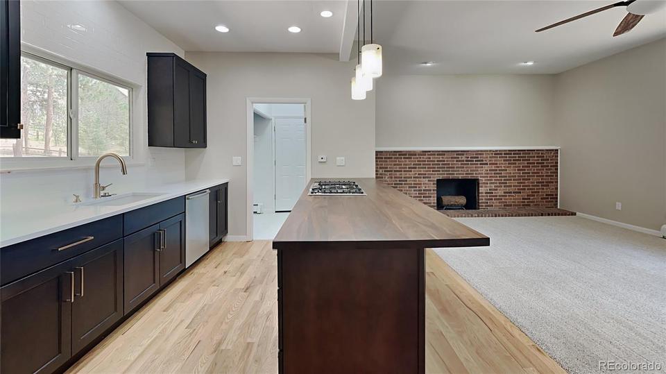  19355 E Top O The Moor Dr, Monument, CO 80132 photo 4