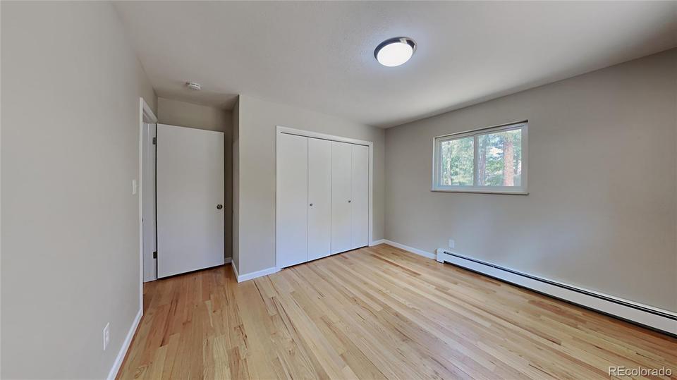  19355 E Top O The Moor Dr, Monument, CO 80132 photo 10