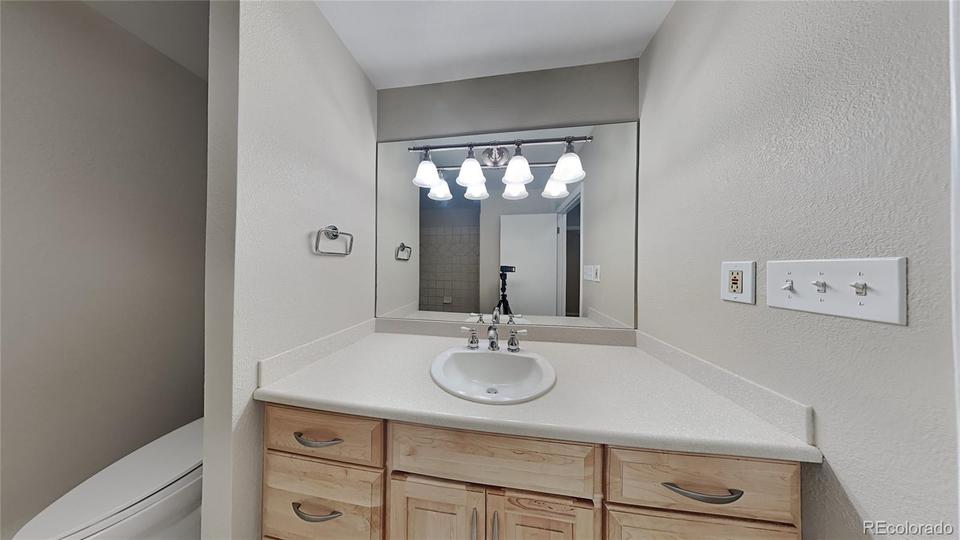  19355 E Top O The Moor Dr, Monument, CO 80132 photo 11