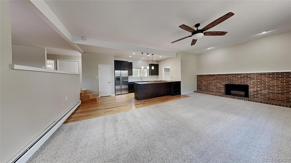  19355 E Top O The Moor Dr, Monument, CO 80132 photo 5