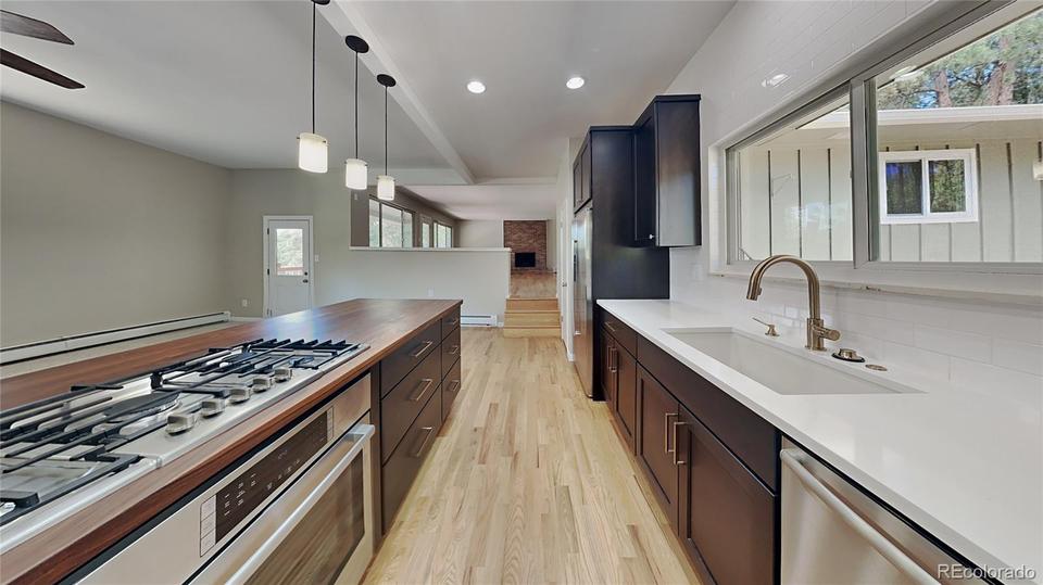  19355 E Top O The Moor Dr, Monument, CO 80132 photo 3