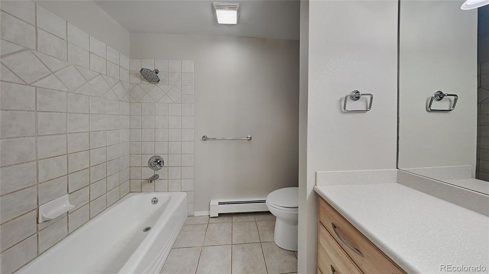  19355 E Top O The Moor Dr, Monument, CO 80132 photo 12