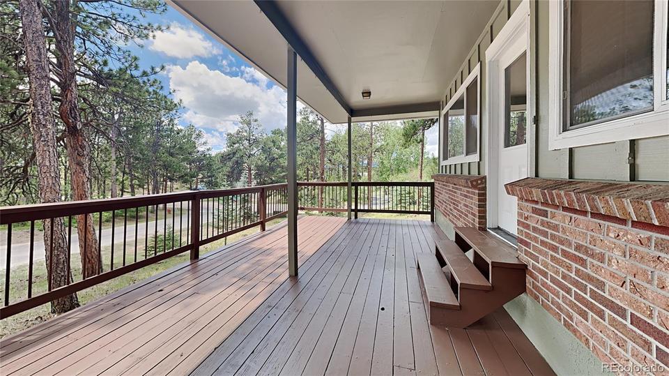  19355 E Top O The Moor Dr, Monument, CO 80132 photo 2