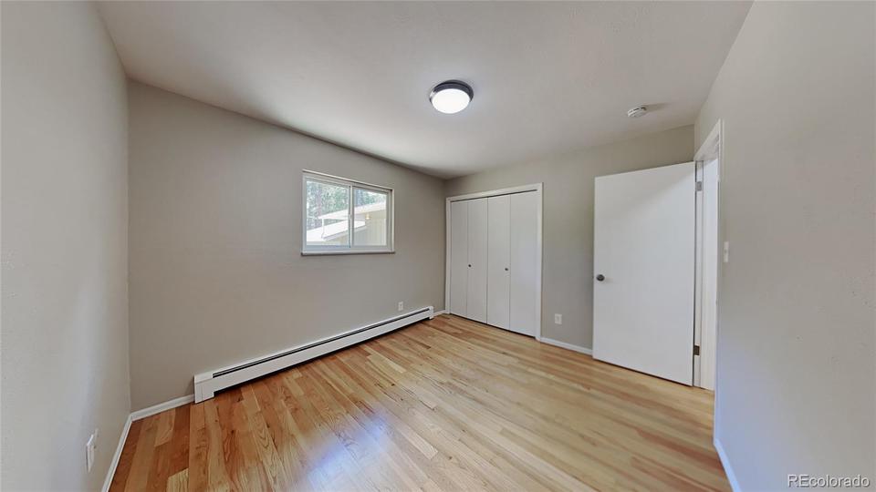  19355 E Top O The Moor Dr, Monument, CO 80132 photo 9