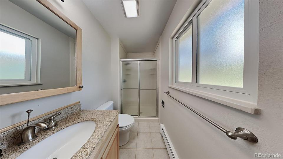  19355 E Top O The Moor Dr, Monument, CO 80132 photo 8