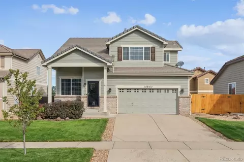 15857 Abbeylara Ln, Parker, CO 80134