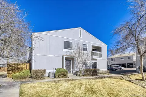 7953 Chase Cir #200, Arvada, CO 80003