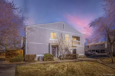 7953 Chase Cir #200, Arvada, CO 80003