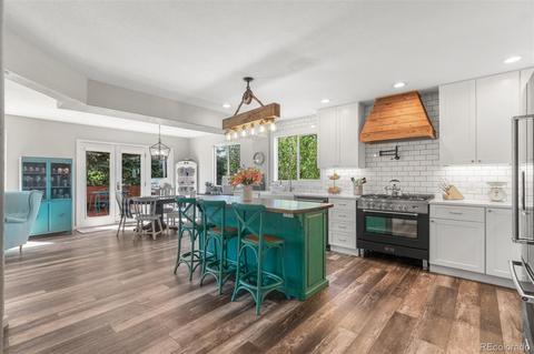 7835 Barkway Ct, Lone Tree, CO 80124 photo 8