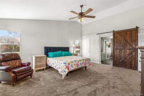7835 Barkway Ct, Lone Tree, CO 80124 photo 30