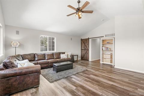 7835 Barkway Ct, Lone Tree, CO 80124 photo 27