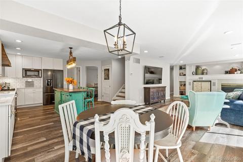 7835 Barkway Ct, Lone Tree, CO 80124 photo 14