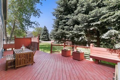 7835 Barkway Ct, Lone Tree, CO 80124 photo 36
