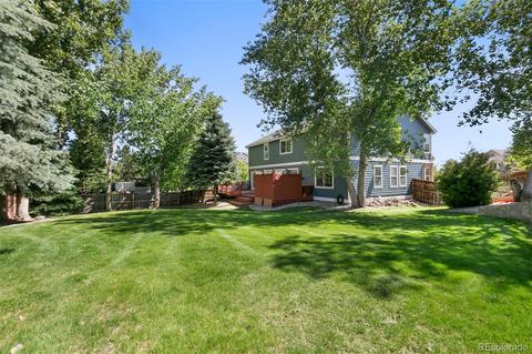 7835 Barkway Ct, Lone Tree, CO 80124 photo 39
