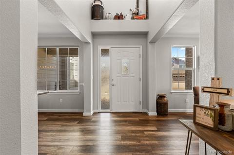 7835 Barkway Ct, Lone Tree, CO 80124 photo 19