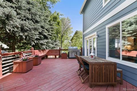 7835 Barkway Ct, Lone Tree, CO 80124 photo 35