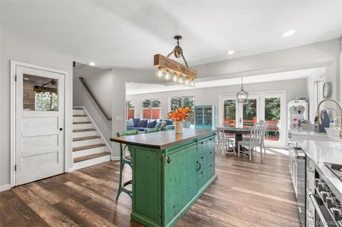 7835 Barkway Ct, Lone Tree, CO 80124 photo 9
