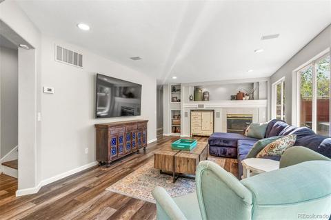 7835 Barkway Ct, Lone Tree, CO 80124 photo 6