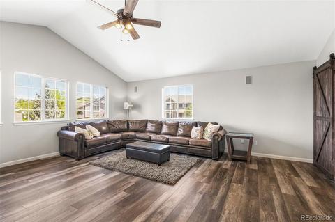 7835 Barkway Ct, Lone Tree, CO 80124 photo 26