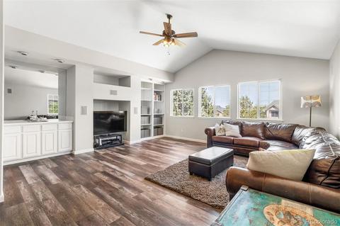 7835 Barkway Ct, Lone Tree, CO 80124 photo 25
