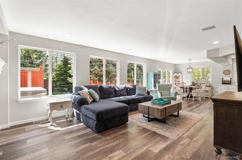 7835 Barkway Ct, Lone Tree, CO 80124 photo 7