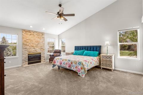 7835 Barkway Ct, Lone Tree, CO 80124 photo 29