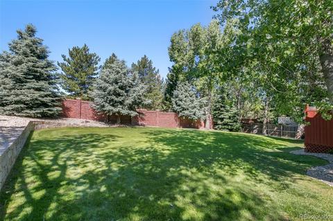 7835 Barkway Ct, Lone Tree, CO 80124 photo 40