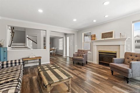 7835 Barkway Ct, Lone Tree, CO 80124 photo 20