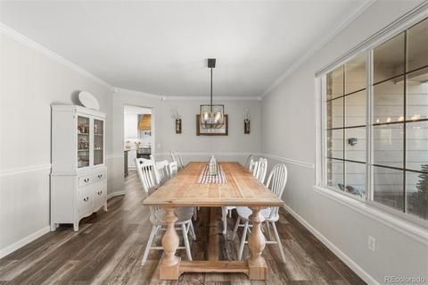 7835 Barkway Ct, Lone Tree, CO 80124 photo 17