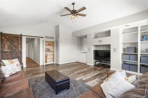 7835 Barkway Ct, Lone Tree, CO 80124 photo 28