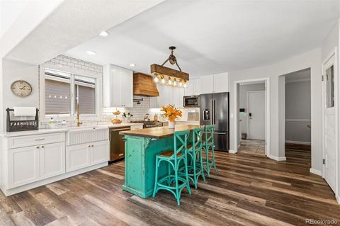 7835 Barkway Ct, Lone Tree, CO 80124 photo 12