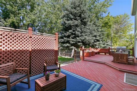 7835 Barkway Ct, Lone Tree, CO 80124 photo 37