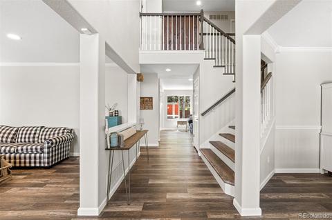 7835 Barkway Ct, Lone Tree, CO 80124 photo 18