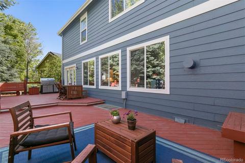 7835 Barkway Ct, Lone Tree, CO 80124 photo 38