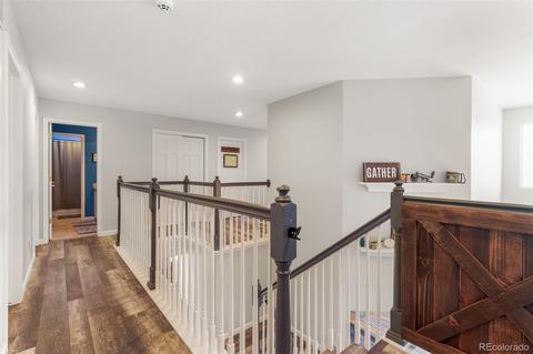 7835 Barkway Ct, Lone Tree, CO 80124 photo 24