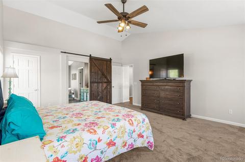 7835 Barkway Ct, Lone Tree, CO 80124 photo 31