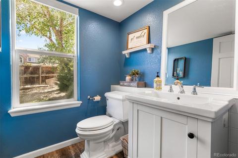 7835 Barkway Ct, Lone Tree, CO 80124 photo 23